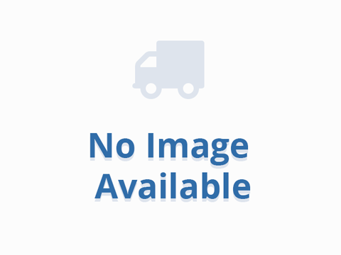 2019 Chevrolet Silverado 5500 Regular Cab DRW 4x4, Cab Chassis for sale #42733 - photo 1